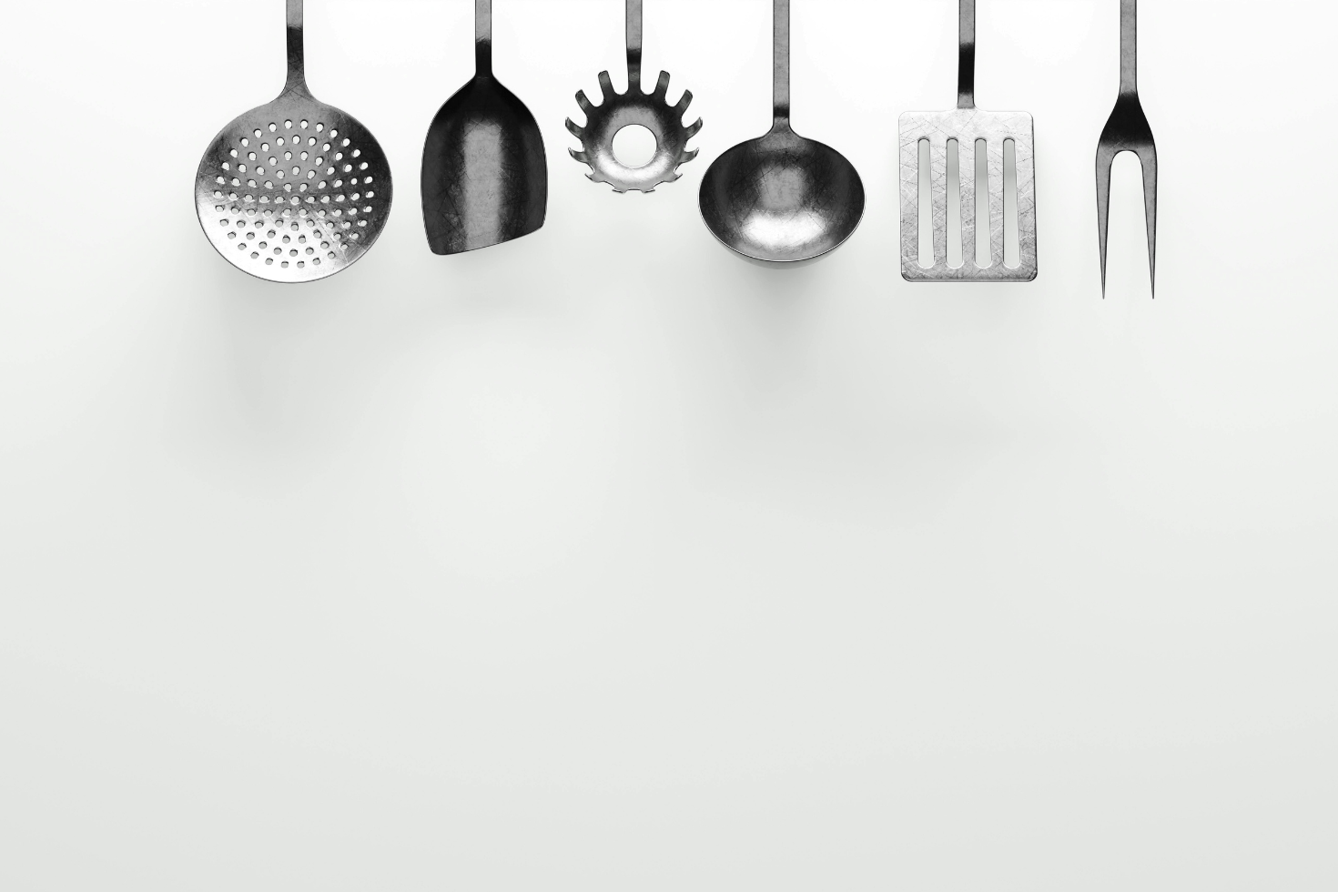 Lista Essencial para Casa Nova: O Guia Técnico para não Desperdiçar Dinheiro